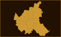 Alle Bezirke